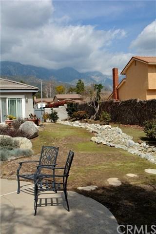 312 Revere St, Upland, CA 91784 photo 41