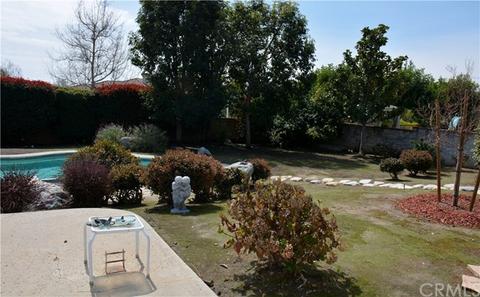 312 Revere St, Upland, CA 91784 photo 40