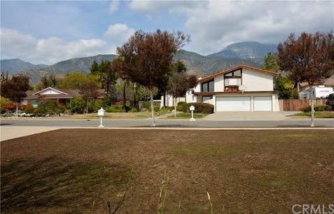 312 Revere St, Upland, CA 91784 photo 2