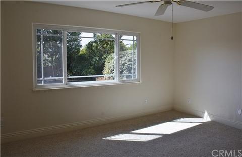312 Revere St, Upland, CA 91784 photo 23
