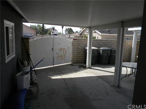 13139 14th St, Chino, CA 91710 photo 31