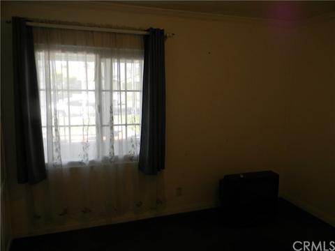 13139 14th St, Chino, CA 91710 photo 14