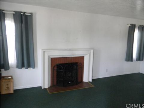 13139 14th St, Chino, CA 91710 photo 2