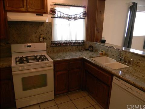 13139 14th St, Chino, CA 91710 photo 4