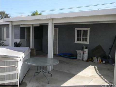13139 14th St, Chino, CA 91710 photo 20