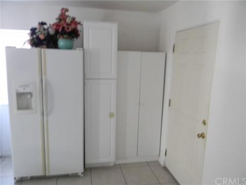 13139 14th St, Chino, CA 91710 photo 25