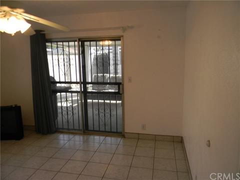 13139 14th St, Chino, CA 91710 photo 7
