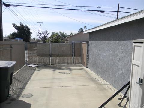 13139 14th St, Chino, CA 91710 photo 30