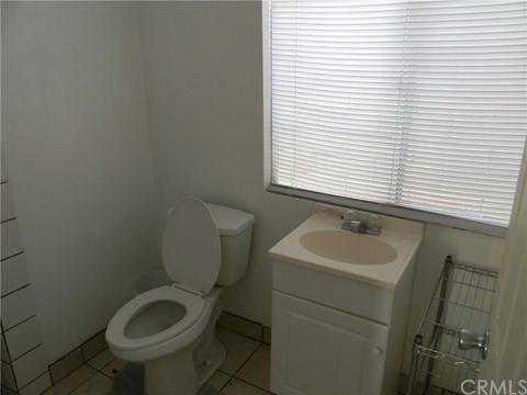 13139 14th St, Chino, CA 91710 photo 27