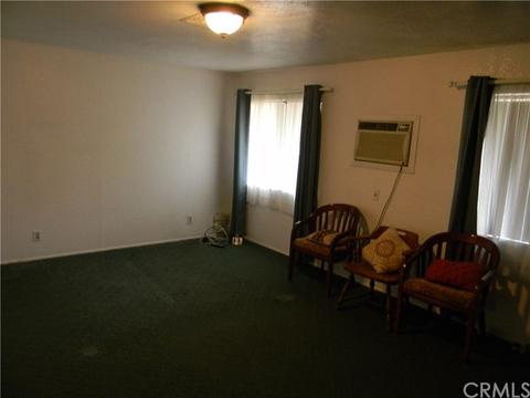 13139 14th St, Chino, CA 91710 photo 10