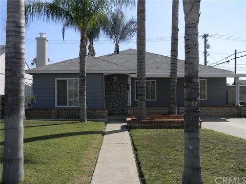 13139 14th St, Chino, CA 91710 photo 1