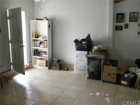 13139 14th St, Chino, CA 91710 photo 22