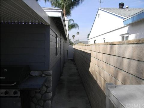 13139 14th St, Chino, CA 91710 photo 17