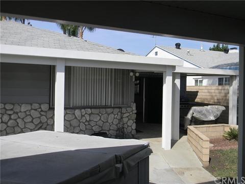 13139 14th St, Chino, CA 91710 photo 19