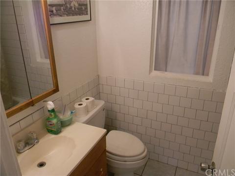 13139 14th St, Chino, CA 91710 photo 15