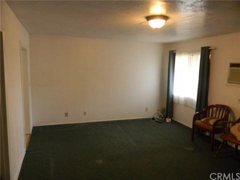 13139 14th St, Chino, CA 91710 photo 9
