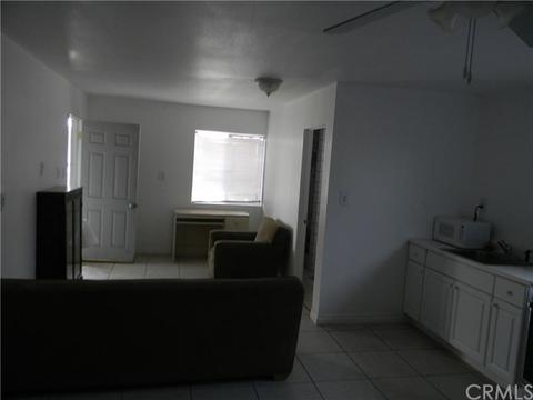 13139 14th St, Chino, CA 91710 photo 26