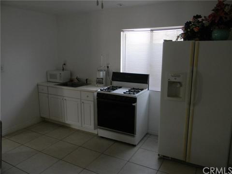 13139 14th St, Chino, CA 91710 photo 24
