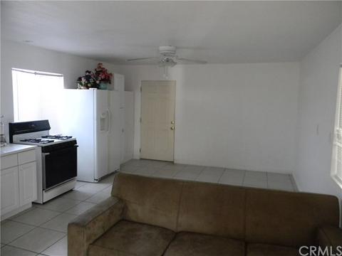 13139 14th St, Chino, CA 91710 photo 23