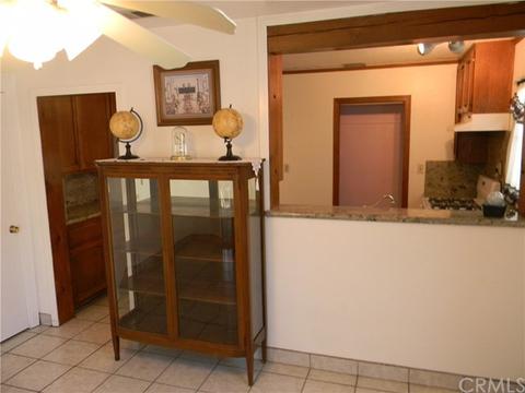 13139 14th St, Chino, CA 91710 photo 8