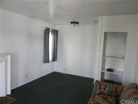 13139 14th St, Chino, CA 91710 photo 3