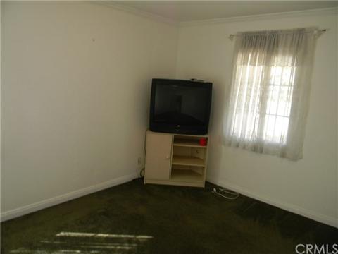 13139 14th St, Chino, CA 91710 photo 13
