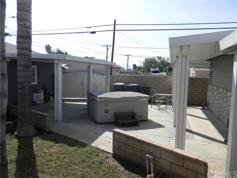 13139 14th St, Chino, CA 91710 photo 18