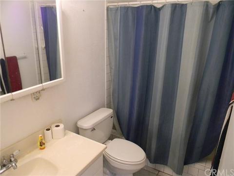 13139 14th St, Chino, CA 91710 photo 11