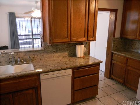13139 14th St, Chino, CA 91710 photo 6