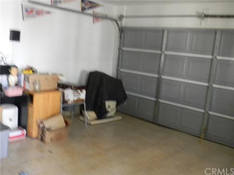 13139 14th St, Chino, CA 91710 photo 21