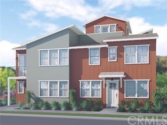 4 3, CA 92694 photo 1