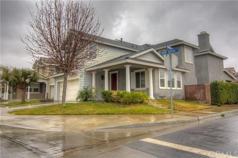 2011 Mount Verdugo Ln, Perris, CA 92571 photo 1