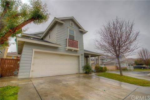 2011 Mount Verdugo Ln, Perris, CA 92571 photo 5