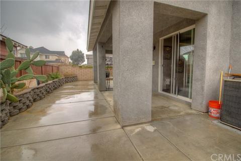 2011 Mount Verdugo Ln, Perris, CA 92571 photo 35