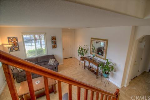 2011 Mount Verdugo Ln, Perris, CA 92571 photo 31
