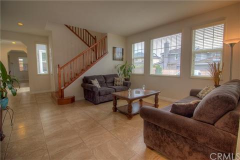 2011 Mount Verdugo Ln, Perris, CA 92571 photo 8
