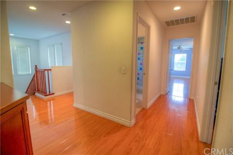 2011 Mount Verdugo Ln, Perris, CA 92571 photo 30