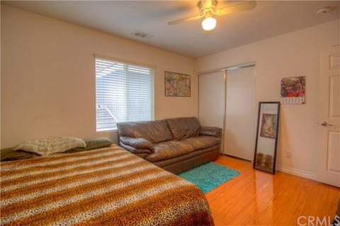 2011 Mount Verdugo Ln, Perris, CA 92571 photo 27