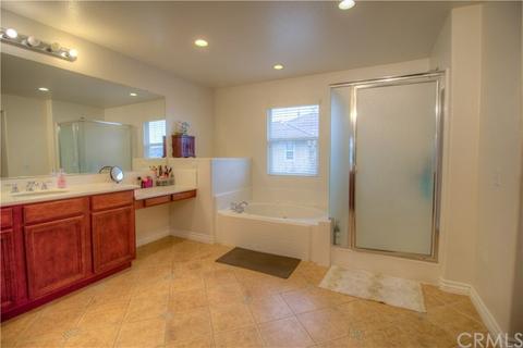 2011 Mount Verdugo Ln, Perris, CA 92571 photo 23