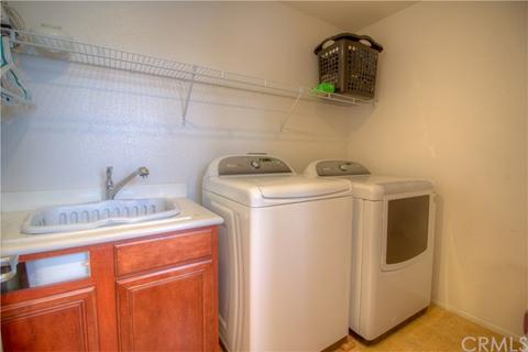 2011 Mount Verdugo Ln, Perris, CA 92571 photo 29