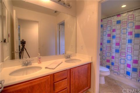2011 Mount Verdugo Ln, Perris, CA 92571 photo 28