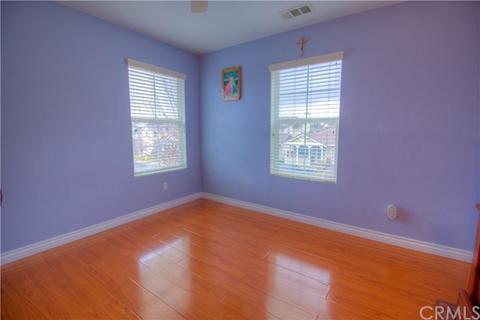 2011 Mount Verdugo Ln, Perris, CA 92571 photo 25