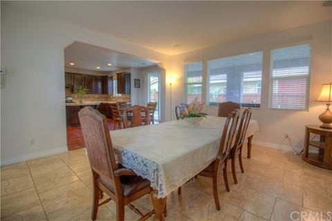 2011 Mount Verdugo Ln, Perris, CA 92571 photo 12