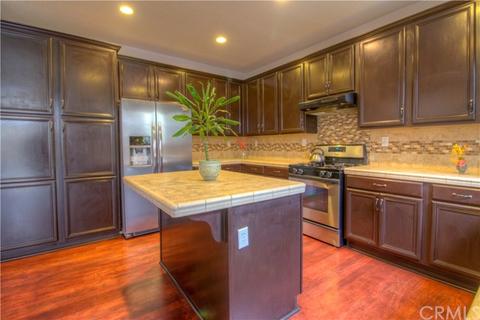 2011 Mount Verdugo Ln, Perris, CA 92571 photo 10