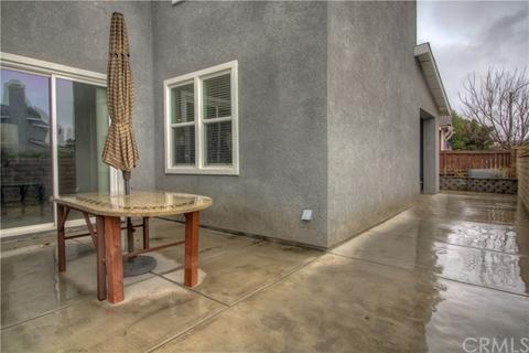 2011 Mount Verdugo Ln, Perris, CA 92571 photo 32