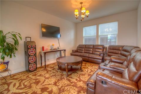 2011 Mount Verdugo Ln, Perris, CA 92571 photo 15