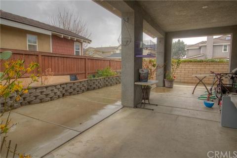 2011 Mount Verdugo Ln, Perris, CA 92571 photo 34