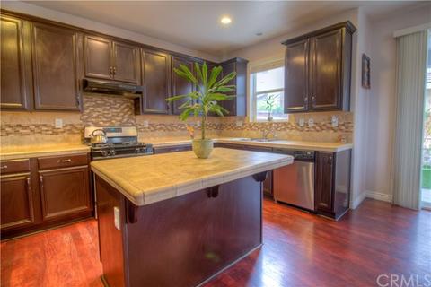 2011 Mount Verdugo Ln, Perris, CA 92571 photo 9