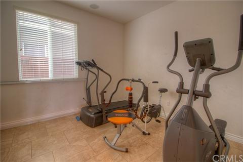 2011 Mount Verdugo Ln, Perris, CA 92571 photo 16