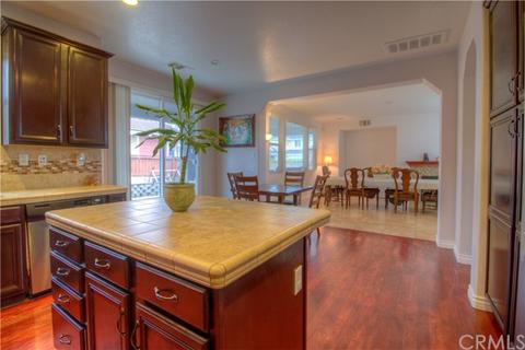 2011 Mount Verdugo Ln, Perris, CA 92571 photo 11